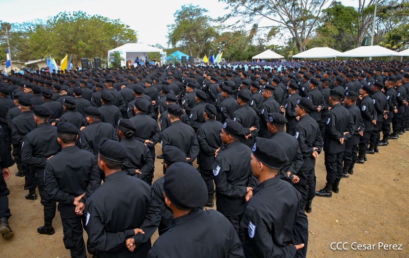graduacion-policia-nacional
